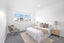 29 Sewell Street, Linwood, Christchurch - Carousel 6