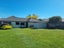 36D Shelter Grove, Frankleigh Park, New Plymouth - Carousel 4