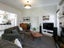 503 Riverslea Road South, Ākina, Hastings - Carousel 8