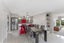 30 Worsleys Road, Cracroft, Christchurch - Carousel 3