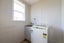 61 Whitby Crescent, Flaxmere, Hastings - Carousel 33