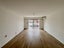 3/52 Birdwood Avenue, Papatoetoe, Auckland - Carousel 2