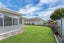 13 Hollowout Street, Takanini, Auckland - Carousel 19