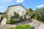38 West Harbour Drive, West Harbour, Auckland - Carousel 1