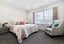 34B Howard Hunter Avenue, Saint Johns, Auckland - Carousel 8