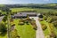 30 Pigeon Berry Lane, Kaiwaka - Carousel 8