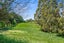 533 Apirana Road, Horohoro, Rotorua - Carousel 31