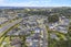 26 Mackay Drive, Greenhithe, Auckland - Carousel 24