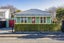 49 Perth Street, Richmond, Christchurch - Carousel 1