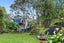 182 Verbena Road, Birkdale, Auckland - Carousel 21
