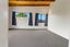 12 Benella Street, Tokoroa, Tokoroa - Carousel 20