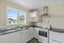 96 Tiro Tiro Road, Levin, Levin - Carousel 7