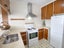 13/90 Gloucester Street, Greenmeadows, Napier - Carousel 3