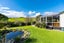 88 Tara Road, Kaiwaka - Carousel 36