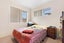 1 Arawhata Way, Tuakau, Tuakau - Carousel 9