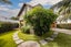 86 Kitenui Avenue, Mount Albert, Auckland - Carousel 34