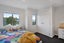 137 Baverstock Road, Flat Bush, Auckland - Carousel 18