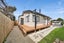 454 Swanson Road, Ranui, Waitakere City, Auckland - Carousel 2