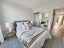 3/203 Gloucester Street, Christchurch Central, Christchurch - Carousel 16
