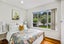 4 Youth Street, Mount Roskill, Auckland - Carousel 12