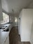 1/50 Kitchener Road, Milford, Auckland - Carousel 6