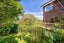 16/193 Eskdale Road, Birkenhead, Auckland - Carousel 5