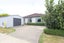 107 Margaret Street, Glengarry, Invercargill - Carousel 40