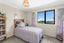 19 Salmond Street, Halfway Bush, Dunedin - Carousel 10