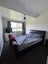 16B Hinau St, Tokoroa, Tokoroa - Carousel 4