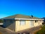 77 Bay Heights Drive, Kaitaia - Carousel 23