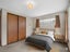 8 Peebles Drive, Hei Hei, Christchurch - Carousel 16