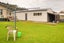 95 Marlborough Street, Greymouth, Greymouth - Carousel 23