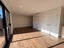 4/11 Cumberland Street, Richmond, Christchurch - Carousel 3