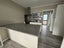 2/30 Union Street, Papakura, Auckland - Carousel 4