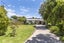 33 Francis Road, Paraparaumu Beach, Paraparaumu - Carousel 4