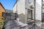 11/323 Riverside Drive, Waterloo, Lower Hutt - Carousel 17
