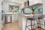 99B Canal Road, Avondale, Auckland - Carousel 6