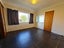 13 Scotts Road, Manurewa East, Auckland - Carousel 5
