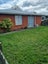 6/12 Larch Street, Victoria, Rotorua - Carousel 9