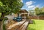 48 Alfred Street, Onehunga, Auckland - Carousel 3