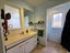 0 McKay Road - Carousel 11