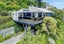 29 Burns Road, Hospital Hill, Napier - Carousel 1