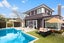 7A Gardner Road, Epsom, Auckland - Carousel 1