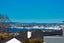 6 Pupuke Road, Hillcrest, Auckland - Carousel 15
