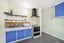 206B Onepu road, Lyall Bay, Wellington - Carousel 10