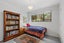 6A Spencer Place, Merrilands, New Plymouth - Carousel 20
