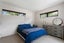 2 Kawai Rise, Te Atatu Peninsula, Auckland - Carousel 13