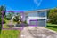 38 Simkin Avenue, St Johns, Auckland - Carousel 14