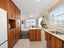 11C Seddon Street, Glenholme, Rotorua - Carousel 8