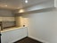 3F/5 Cheshire Street, Parnell, Auckland - Carousel 6